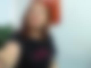 Live cam show with roxaanne - Inked on Dare Cams