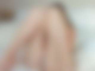 Live cam show with roxxana227 - Erotic Dance on Nude Chat * 1 On 1 Webcam Sex * Live Cam Show