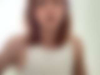abby-clark's Live Sex Cam Show
