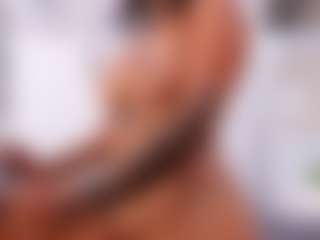 hannawilliams's Live Sex Cam Show