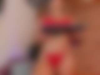 hannawilliams's Live Sex Cam Show