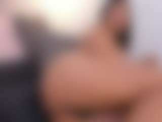 hannawilliams's Live Sex Cam Show