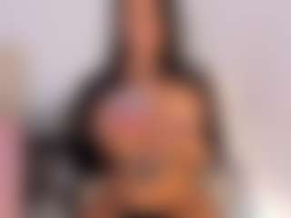 hannawilliams's Live Sex Cam Show