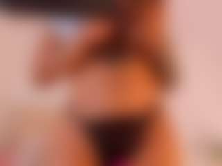 hannawilliams's Live Sex Cam Show