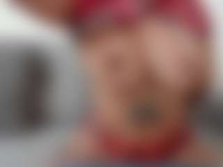 Live cam show with hannawilliams - Fuck on Uber Horny