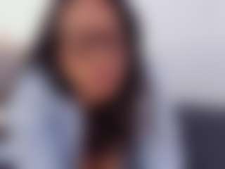Live cam show with hannawilliams - Fuck on Milfs Live