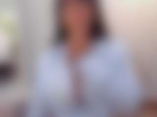 hannawilliams's Live Sex Cam Show