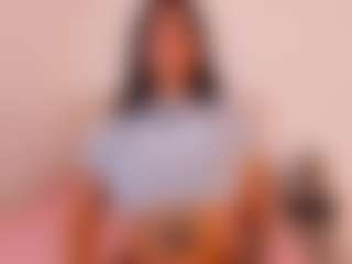 Live cam show with hannawilliams - Deepthroat on Camsoda