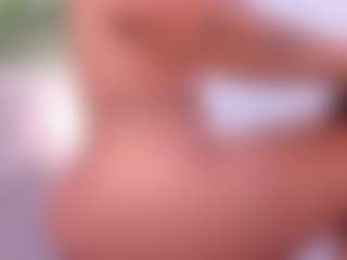 Live cam show with hannawilliams - Tattoos Curvy on Camsoda