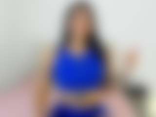 Live cam show with hannawilliams - Fuck on Camsoda