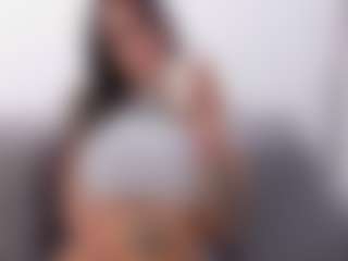 Live cam show with hannawilliams - Fuck on chickslive.net