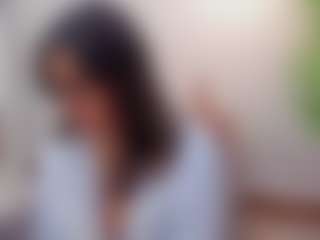 Live cam show with hannawilliams - Fuck on numayanayam.club