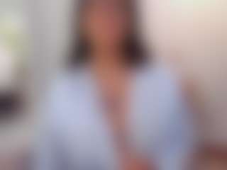 hannawilliams's Live Sex Cam Show