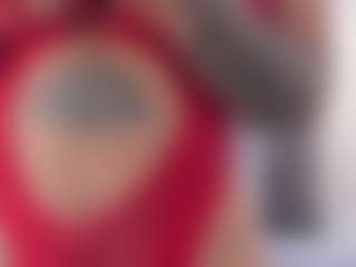 Live cam show with hannawilliams - BBW Squirt on hotwifechat.live