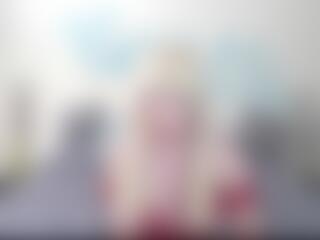 jezsebelle's Live Sex Cam Show