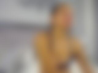 Show de cam sexual en vivo de nickiesaenz