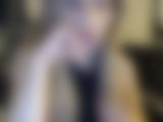 cristiina's Live Sex Cam Show