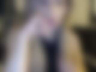 cristiina's Live Sex Cam Show