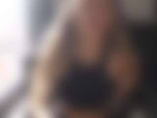 cristiina's Live Sex Cam Show