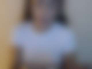 Live cam show with cristiina - Fetish on xDating