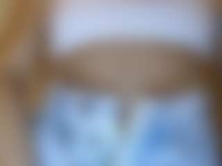 cristiina's Live Sex Cam Show