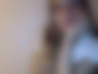 Show de Sexo ao Vivo na Câmera de cristiina