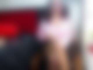 Kaira's Live Sex Cam Show