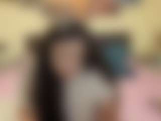 Live cam show with adellineee - Red Hair on SquirtSoMuch