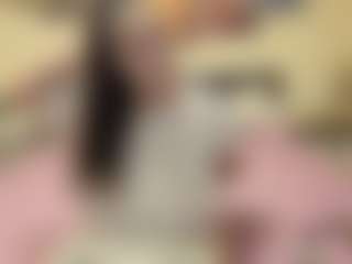 adellineee's Live Sex Cam Show