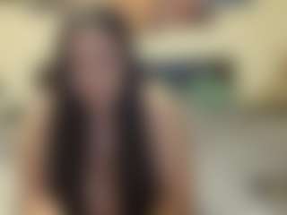 adellineee's Live Sex Cam Show