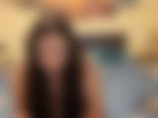 adellineee's Live Sex Cam Show