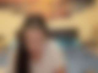 adellineee's Live Sex Cam Show