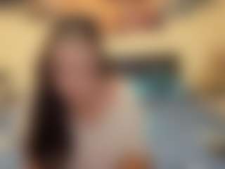 adellineee's Live Sex Cam Show