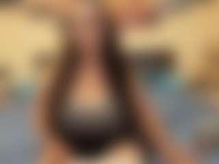 adellineee's Live Sex Cam Show
