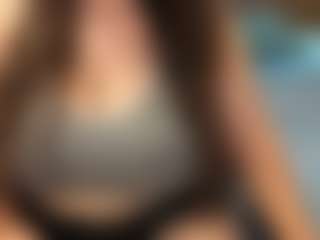 adellineee's Live Sex Cam Show