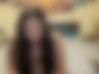 adellineee's Live Sex Cam Show