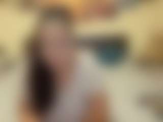 adellineee's Live Sex Cam Show