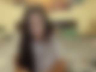 adellineee's Live Sex Cam Show