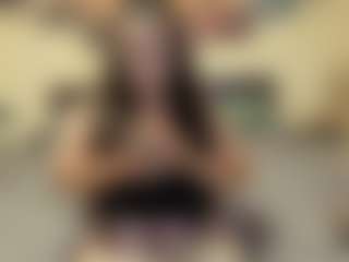 adellineee's Live Sex Cam Show