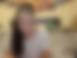 adellineee's Live Sex Cam Show