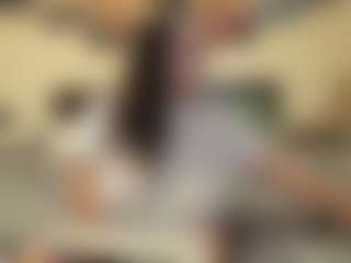 adellineee's Live Sex Cam Show