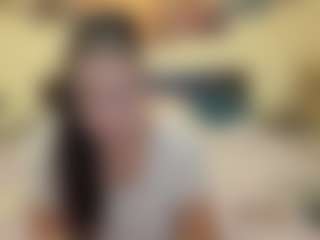 adellineee's Live Sex Cam Show