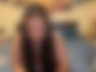 adellineee's Live Sex Cam Show