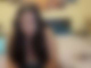 adellineee's Live Sex Cam Show