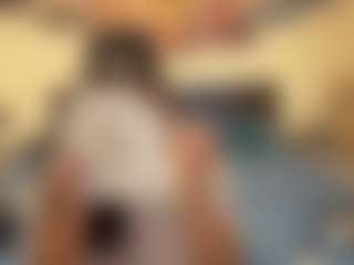 adellineee's Live Sex Cam Show