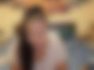 adellineee's Live Sex Cam Show