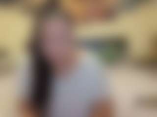 adellineee's Live Sex Cam Show