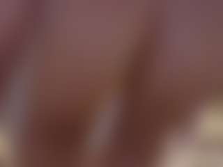 adellineee's Live Sex Cam Show