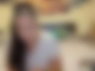 Live cam show with adellineee - Living Room on slutload