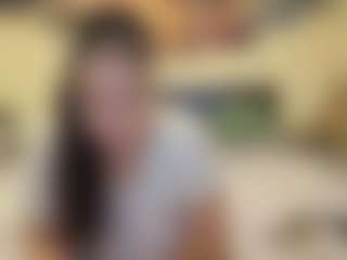 adellineee's Live Sex Cam Show
